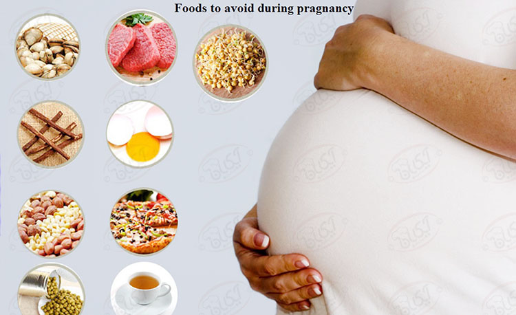 رژیم کتوژنیک و بارداری